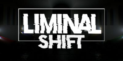 图片[2]-临界转移Liminal Shift v2025.6.25中文版高画质悬疑冒险端游免费下载-锐品游戏库