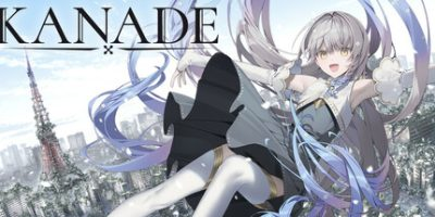 坎纳德v1.0中文免安装版下载 高画质视觉小说恋爱冒险游戏-锐品游戏库