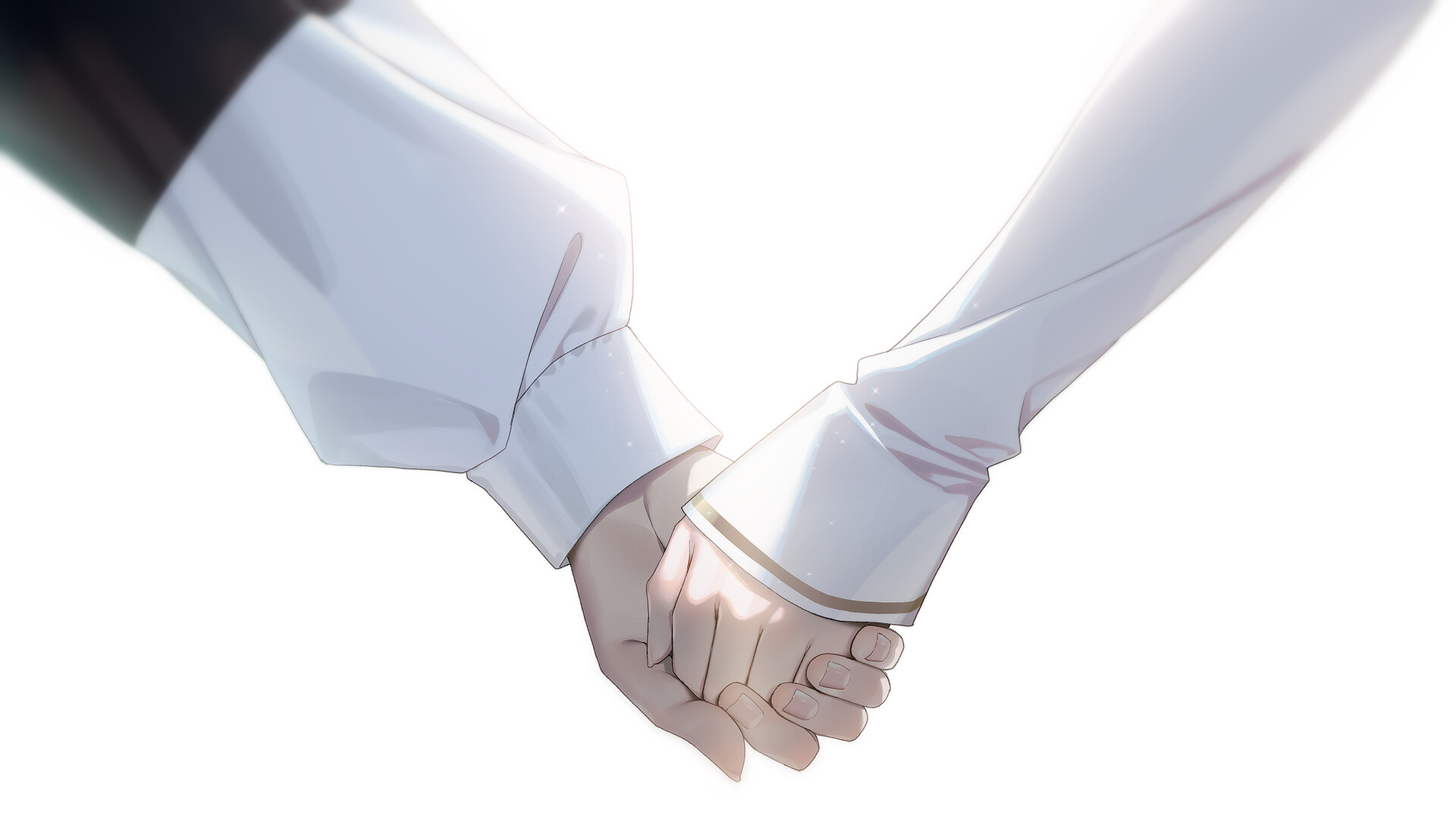 图片[1]-坎纳德v1.0中文免安装版下载 高画质视觉小说恋爱冒险游戏-锐品游戏库