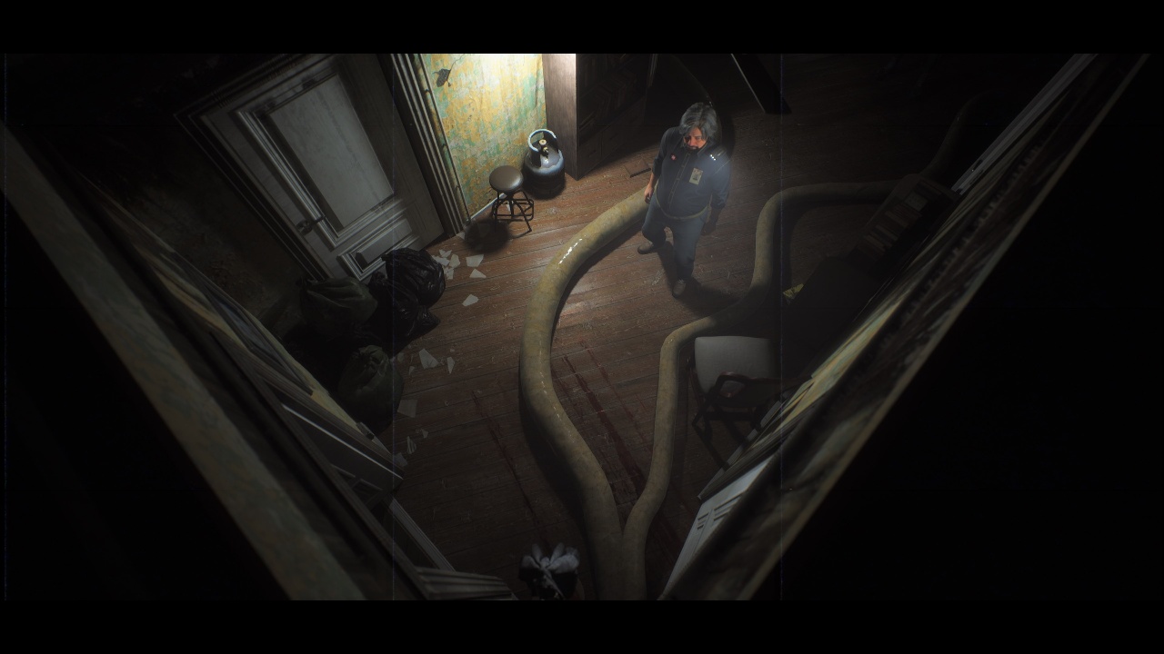 图片[3]-创伤后v1.05.02中文版高画质解谜恐怖游戏PC免费下载-锐品游戏库