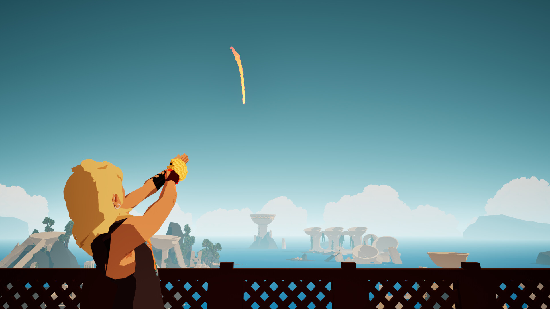 图片[4]-漫夜低语v1.01中文免安装版 互动叙事短篇高口碑端游下载-锐品游戏库