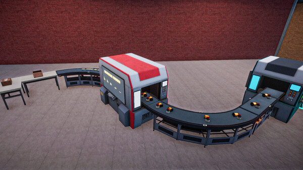 图片[3]-枪炮工厂模拟器v2025.4.13最新中文版下载|高自由度枪械制造模拟经营游戏-锐品游戏库