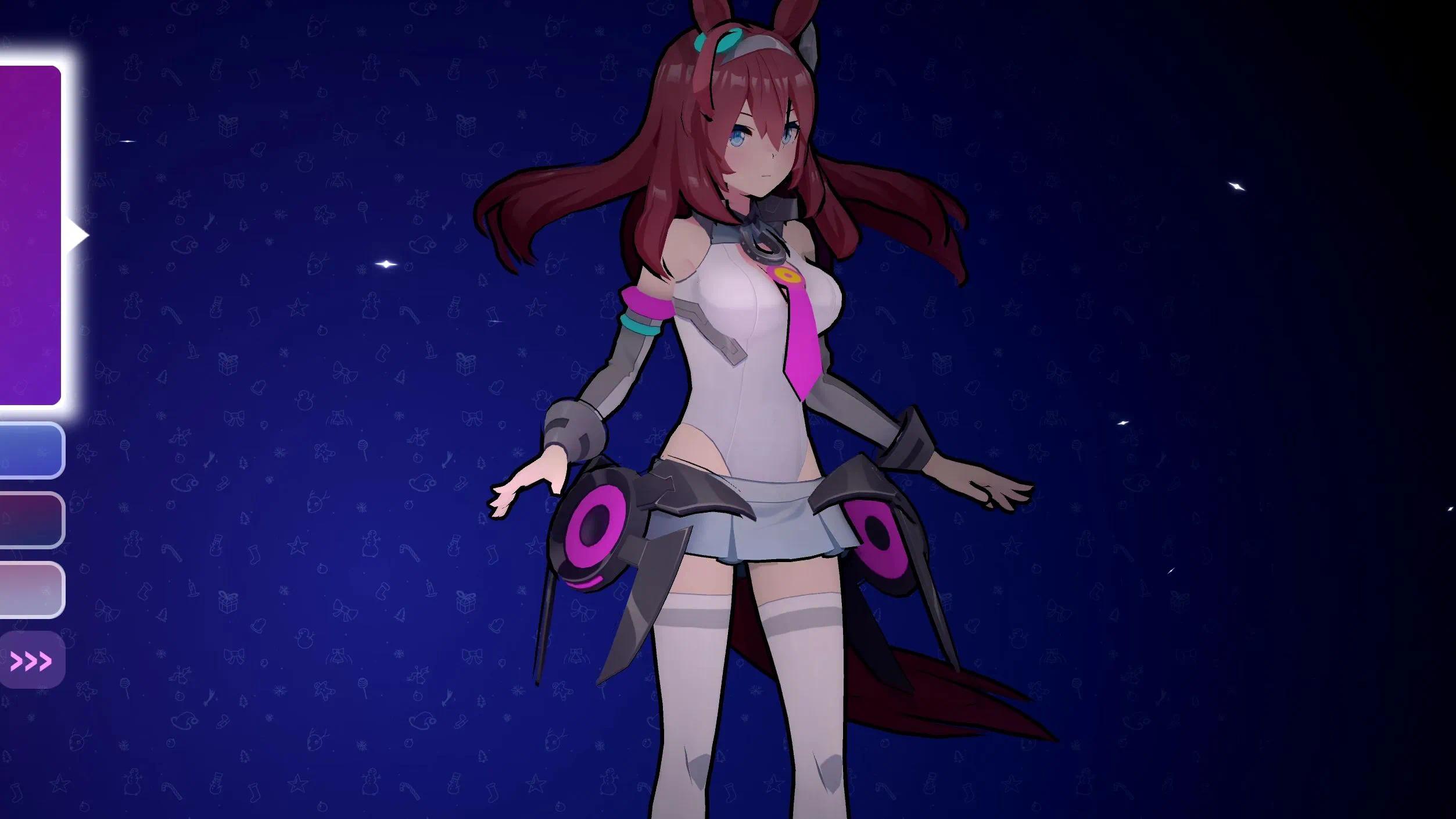 图片[7]-米塔MiSide v8.0.2最新中文版下载 恋爱惊悚互动手游Steam完美移植-锐品游戏库