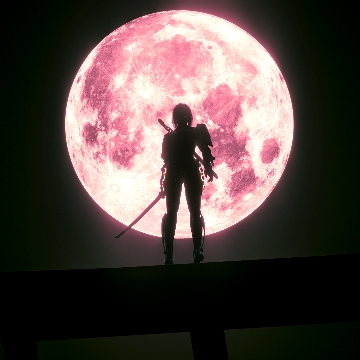 赛博朋克2077 v2.31超清画质MOD整合包一键汉化免费下载（1500+模组）-锐品游戏库