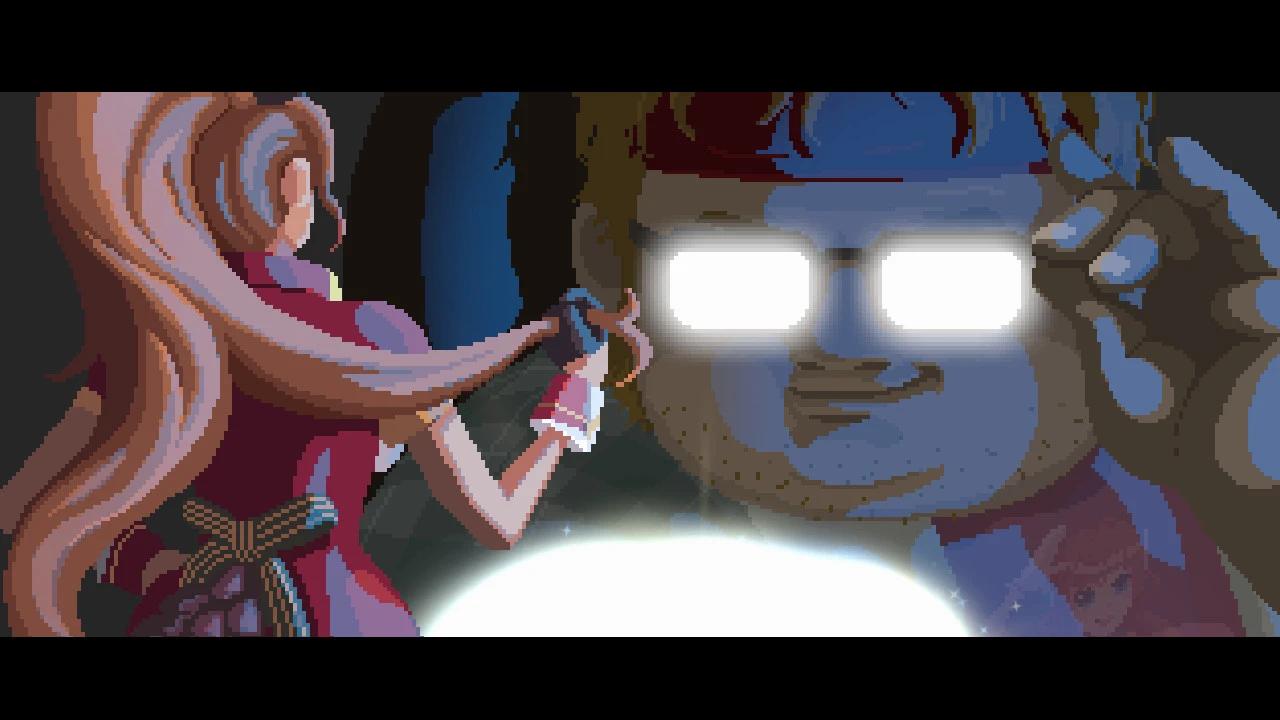 图片[3]-潜水员戴夫v1.0.3.1551豪华中文版全DLC像素深海探险经营游戏免费下载-锐品游戏库