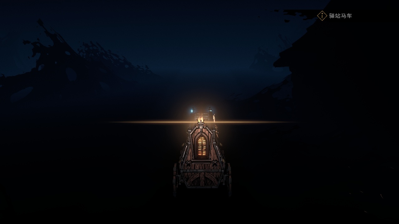 图片[2]-暗黑地牢2 v2.04全DLC中文版高画质策略RPG端游免费下载-锐品游戏库