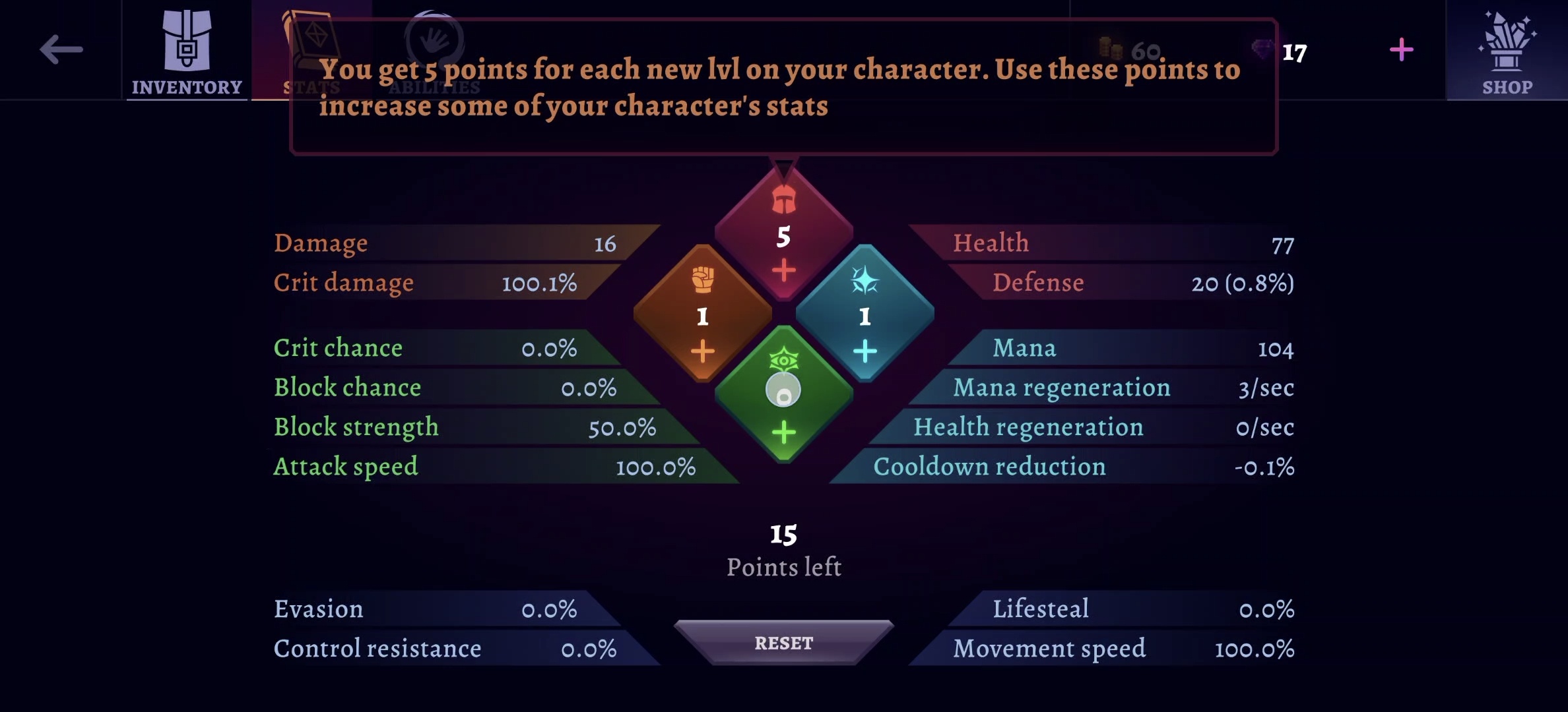 图片[7]-爱丽丝月光竞技场v1.13.16中文版高画质动作RPG安卓最新下载-锐品游戏库