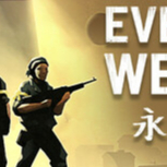 永不落败v0.8.1.2中文版官方抢先体验下载|Roguelite战术动作RPG高画质-锐品游戏库