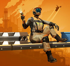 图片[7]-幸福工厂v1.1.2.2中文版高画质自动化建造游戏联机免费下载-锐品游戏库