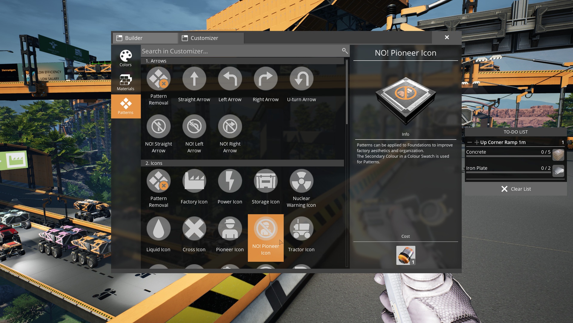 图片[5]-幸福工厂v1.1.2.2中文版高画质自动化建造游戏联机免费下载-锐品游戏库