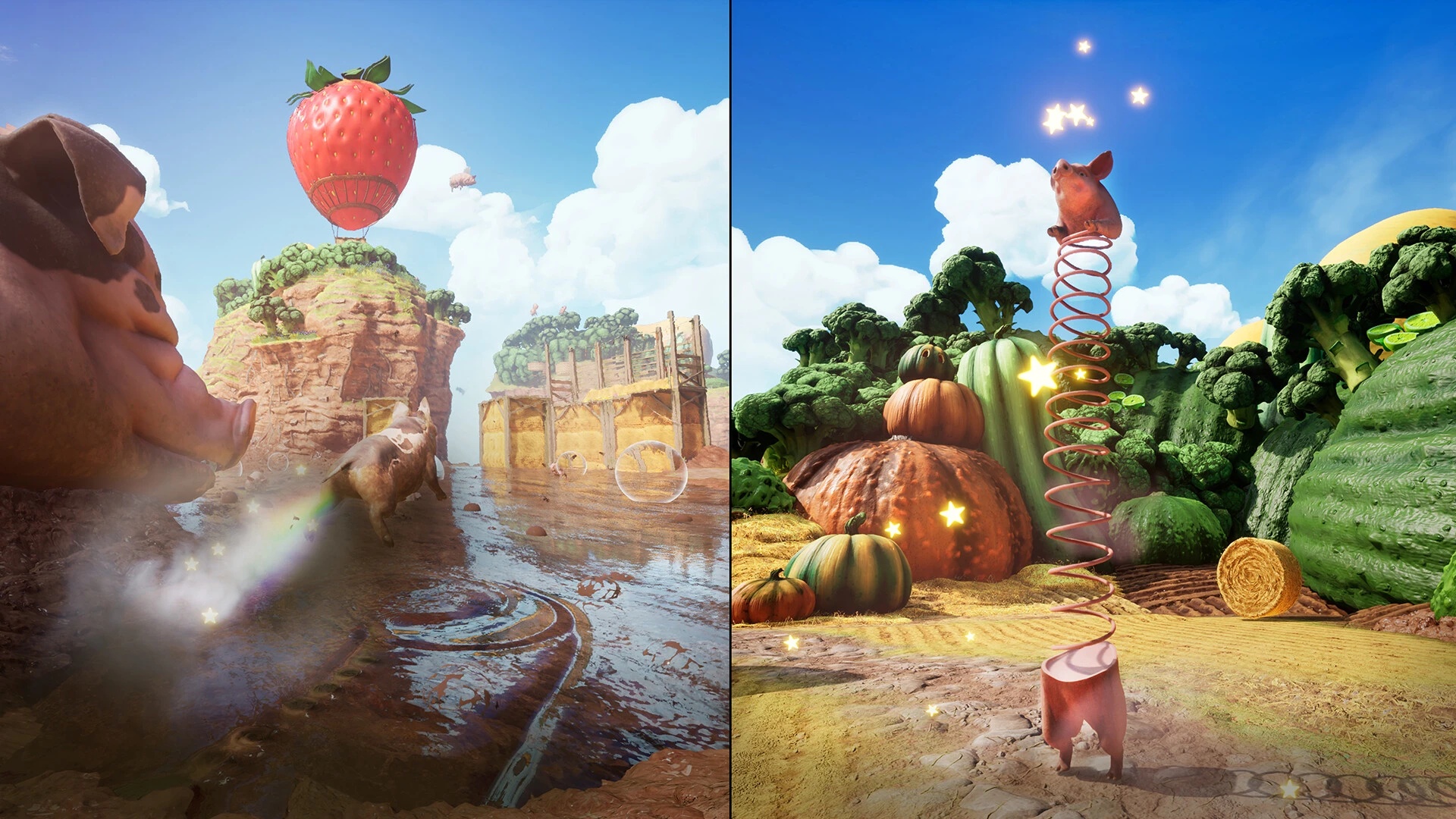 图片[5]-双影奇境v2025.3.7中文版免费下载|双人成行团队科幻奇幻合作冒险巨作-锐品游戏库