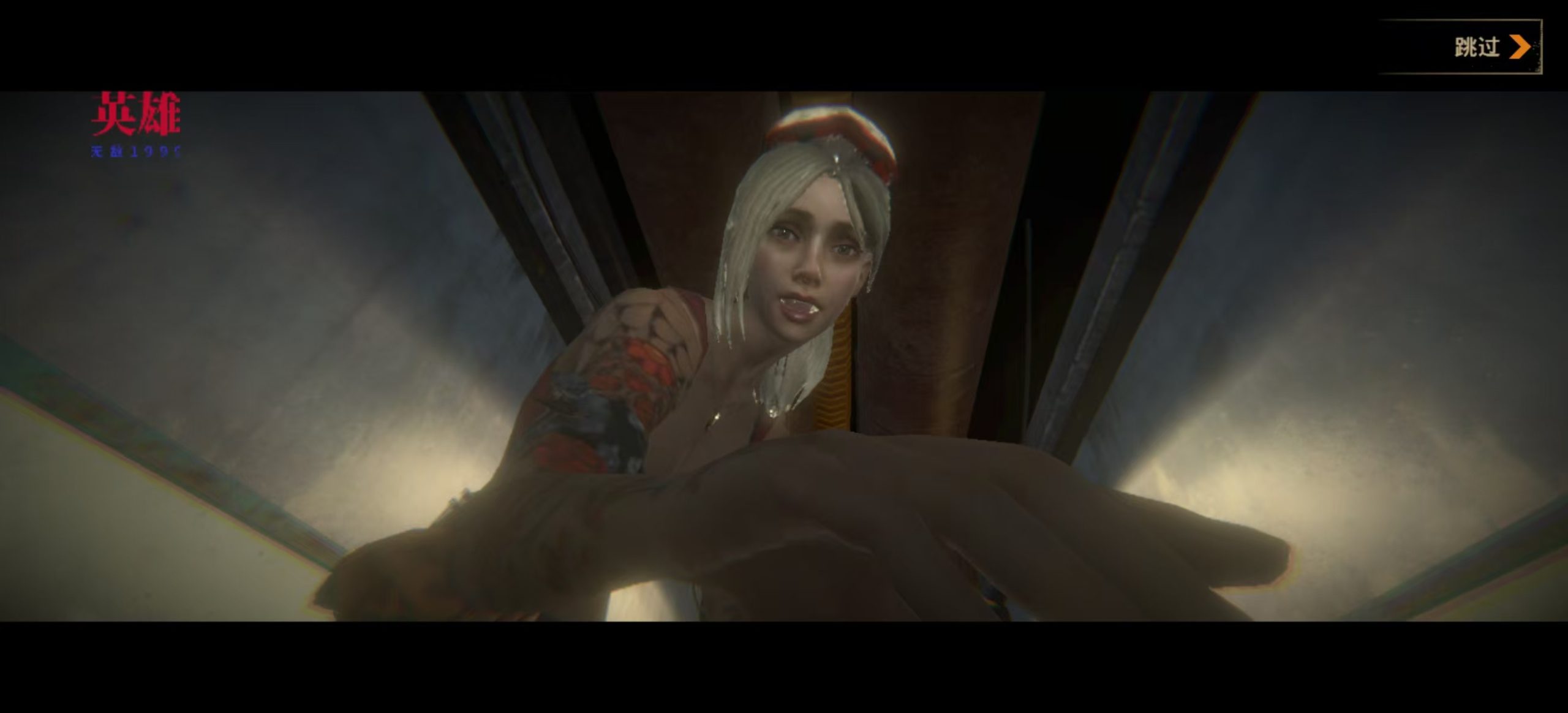 图片[2]-僵尸港湾Zombie Harbor v1.1.4中文版离线FPS高画质生存射击手游免费下载-锐品游戏库