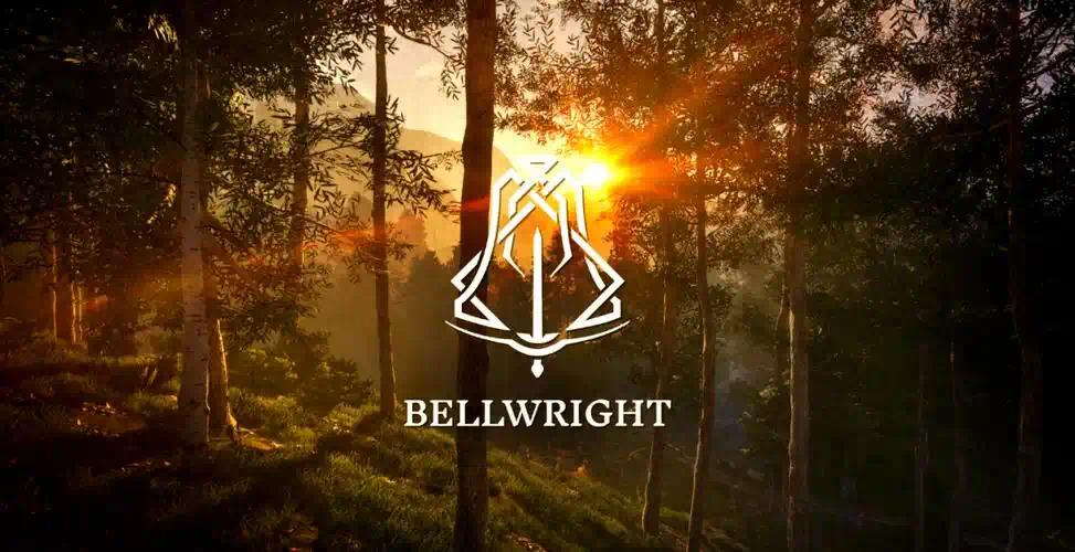 图片[1]-颂钟长鸣v0.0.46862最新中文版|中世纪策略建造模拟游戏高画质下载-锐品游戏库