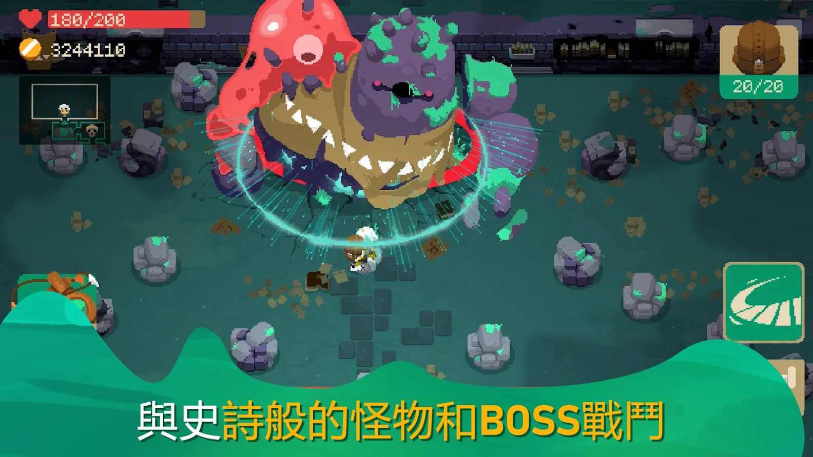 图片[1]-夜勤人v1.13.64中文版免费下载|Steam高分移植动作经营RPG手游-锐品游戏库