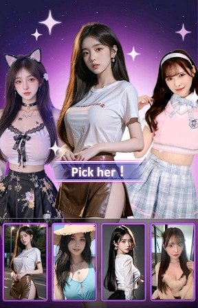 图片[6]-隐藏的愿望v1.0.3中文版高画质剧情互动手游免费下载-锐品游戏库