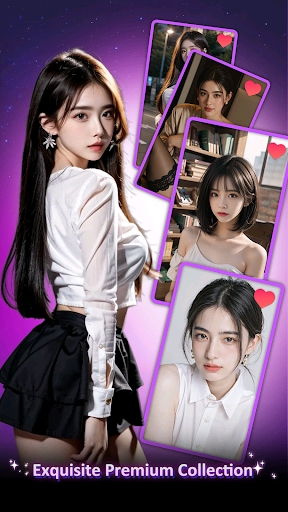 图片[5]-隐藏的愿望v1.0.3中文版高画质剧情互动手游免费下载-锐品游戏库