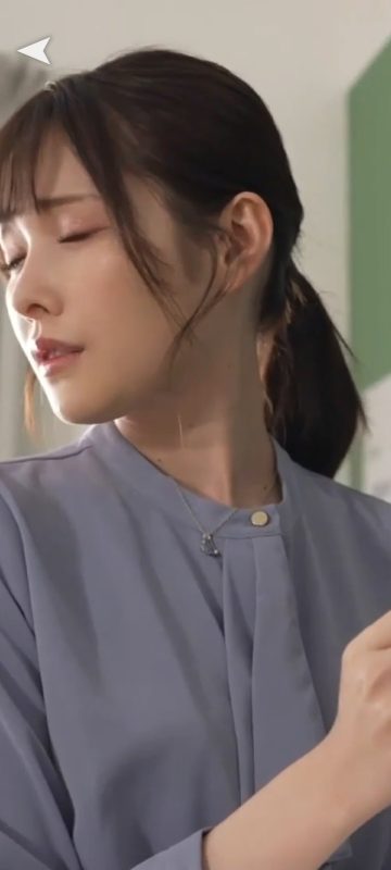 隐藏的愿望v1.0.3中文版高画质剧情互动手游免费下载-锐品游戏库