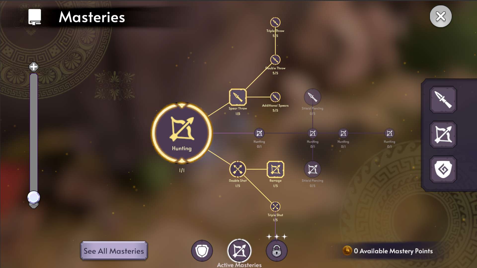 图片[5]-泰坦之魂v1.2.19中文直装版高画质ARPG手游单机+手柄支持免费下载-锐品游戏库