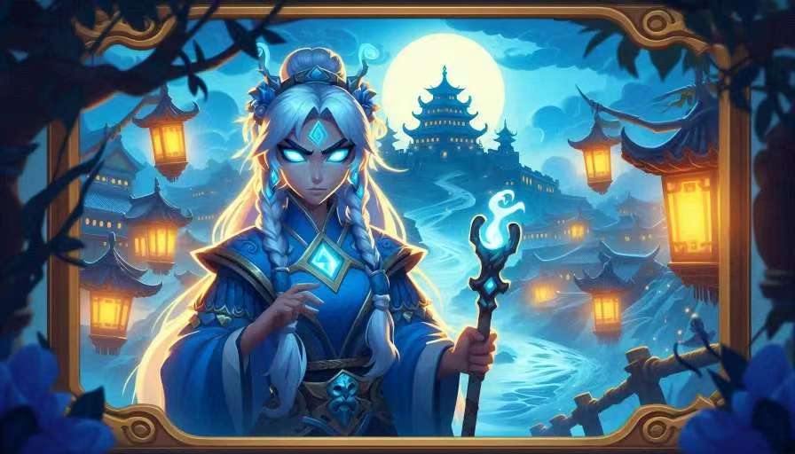 图片[2]-王座持有者Throne Holder最新版v1.6.16中文卡牌策略手游高画质下载-锐品游戏库