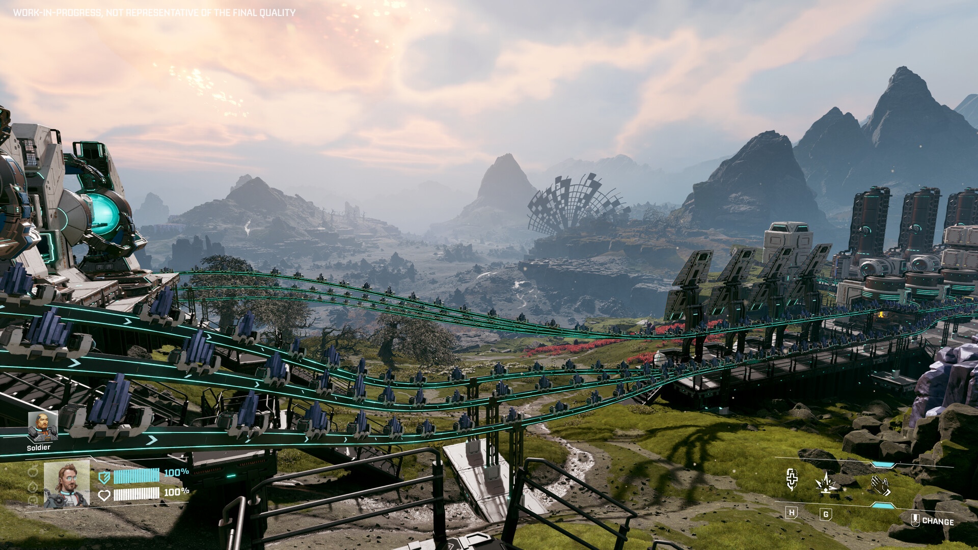 图片[2]-星际裂变StarRupture v1.0.112支持者豪华中文版|开放世界基地建造高画质端游-锐品游戏库