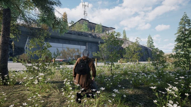 维持生存v20260106中文版最新版高画质末日生存端游免费下载-锐品游戏库