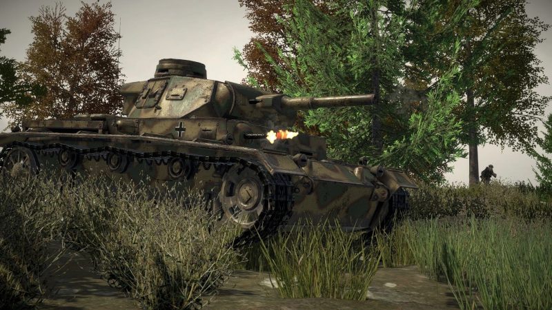 易红2 Build.21352592全DLC高画质中文整合版免费下载-锐品游戏库