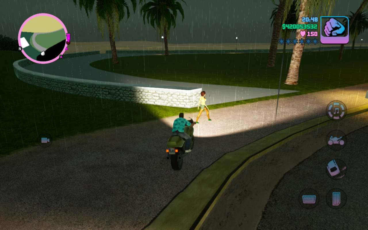 图片[2]-侠盗猎车手罪恶都市v1.12中文版手机高画质移植免费下载-锐品游戏库