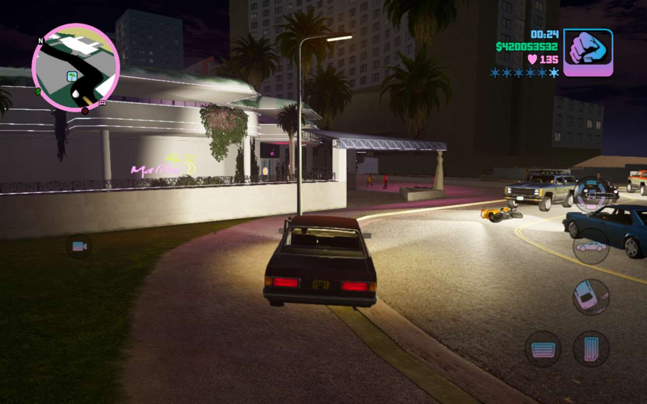 图片[4]-侠盗猎车手罪恶都市v1.12中文版手机高画质移植免费下载-锐品游戏库