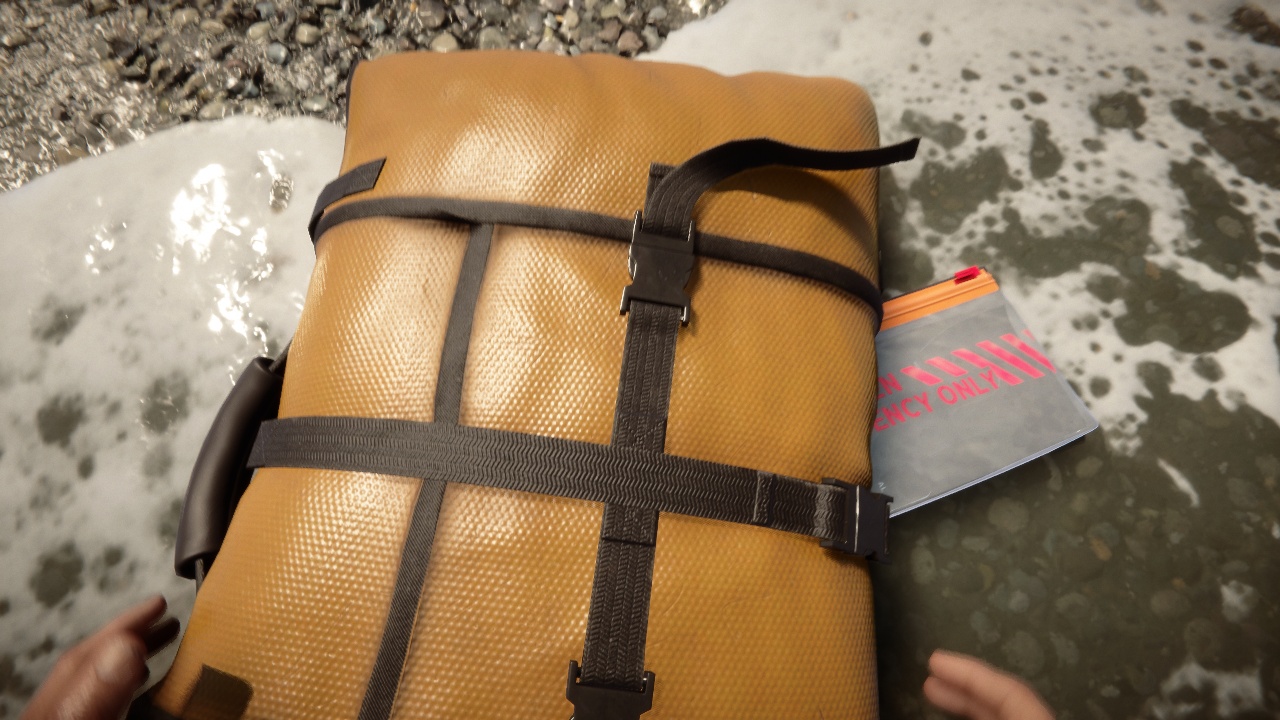 图片[1]-森林之子v53951最新中文版免安装联机生存游戏下载-锐品游戏库