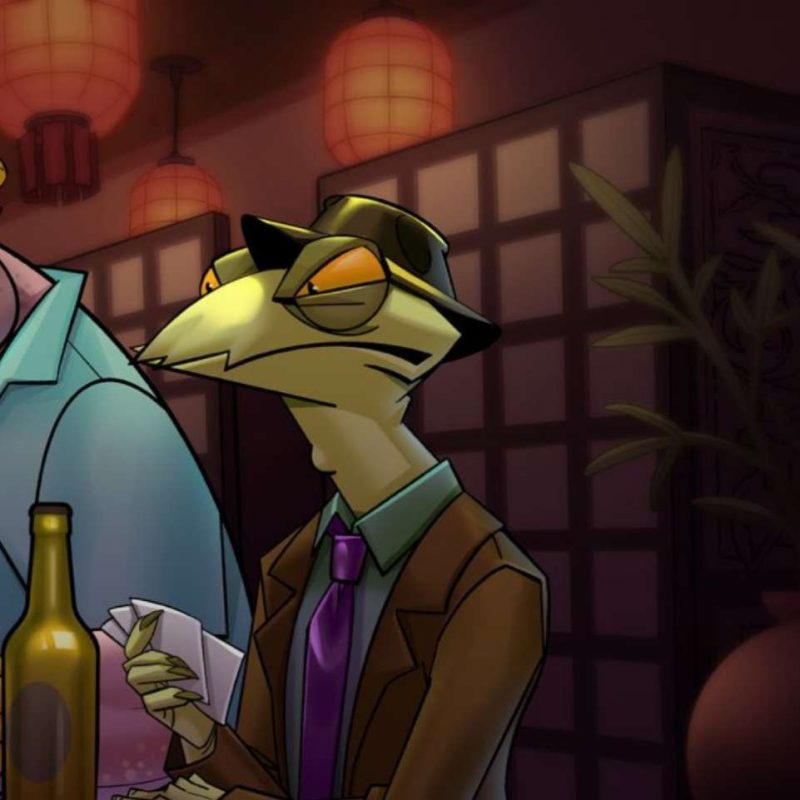 骗子酒馆v1.0.1中文版下载|免广告推理社交手游高评分-锐品游戏库