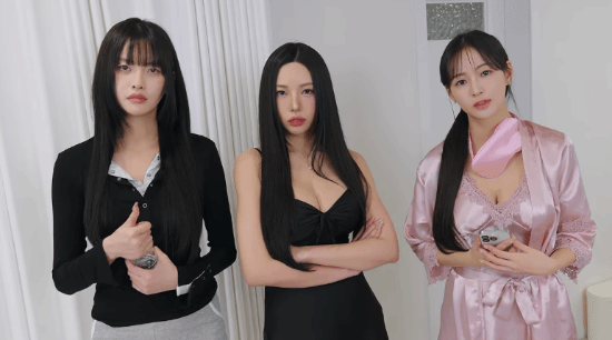 阿西美女舍友竟然2中文豪华版v1.0完整剧情解锁PC端游免费下载-锐品游戏库