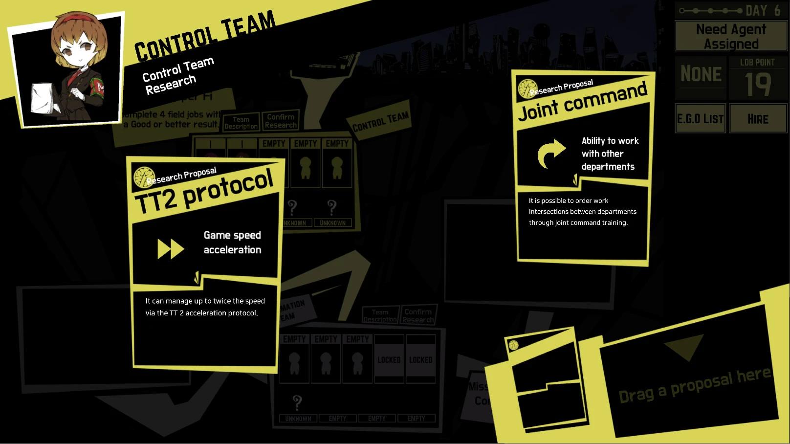 图片[1]-脑叶公司v1.0.2.13f1中文最新版高画质策略经营模拟游戏免费下载-锐品游戏库