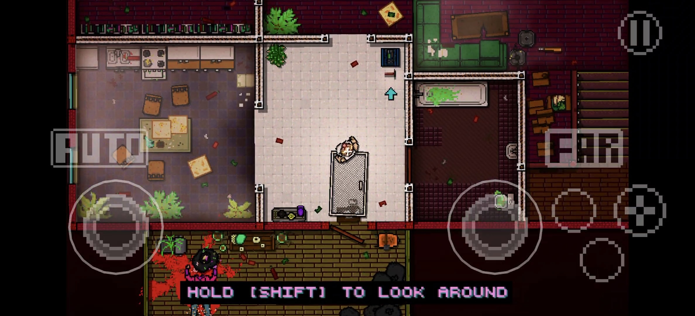 图片[1]-迈阿密热线2安卓移植版v0.1.2中文版下载 高画质手柄畅玩-锐品游戏库