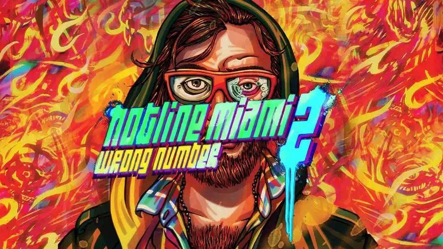 图片[7]-迈阿密热线2安卓移植版v0.1.2中文版下载 高画质手柄畅玩-锐品游戏库