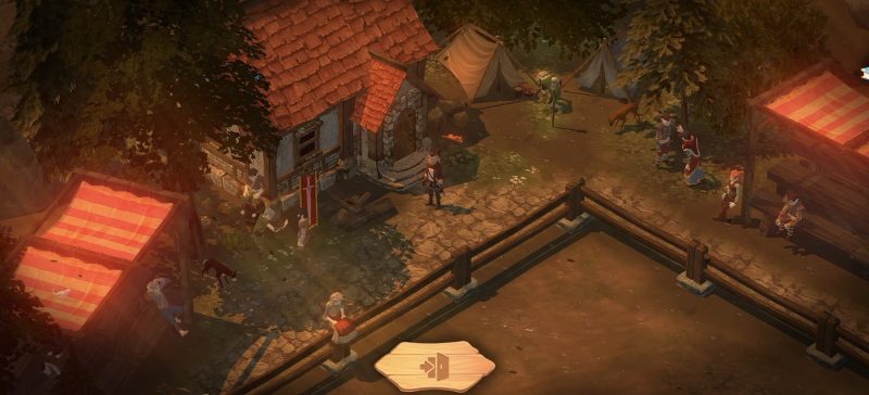 利剑竞技场2 v1.95.1中文版高画质MOD安卓手游免费下载-锐品游戏库