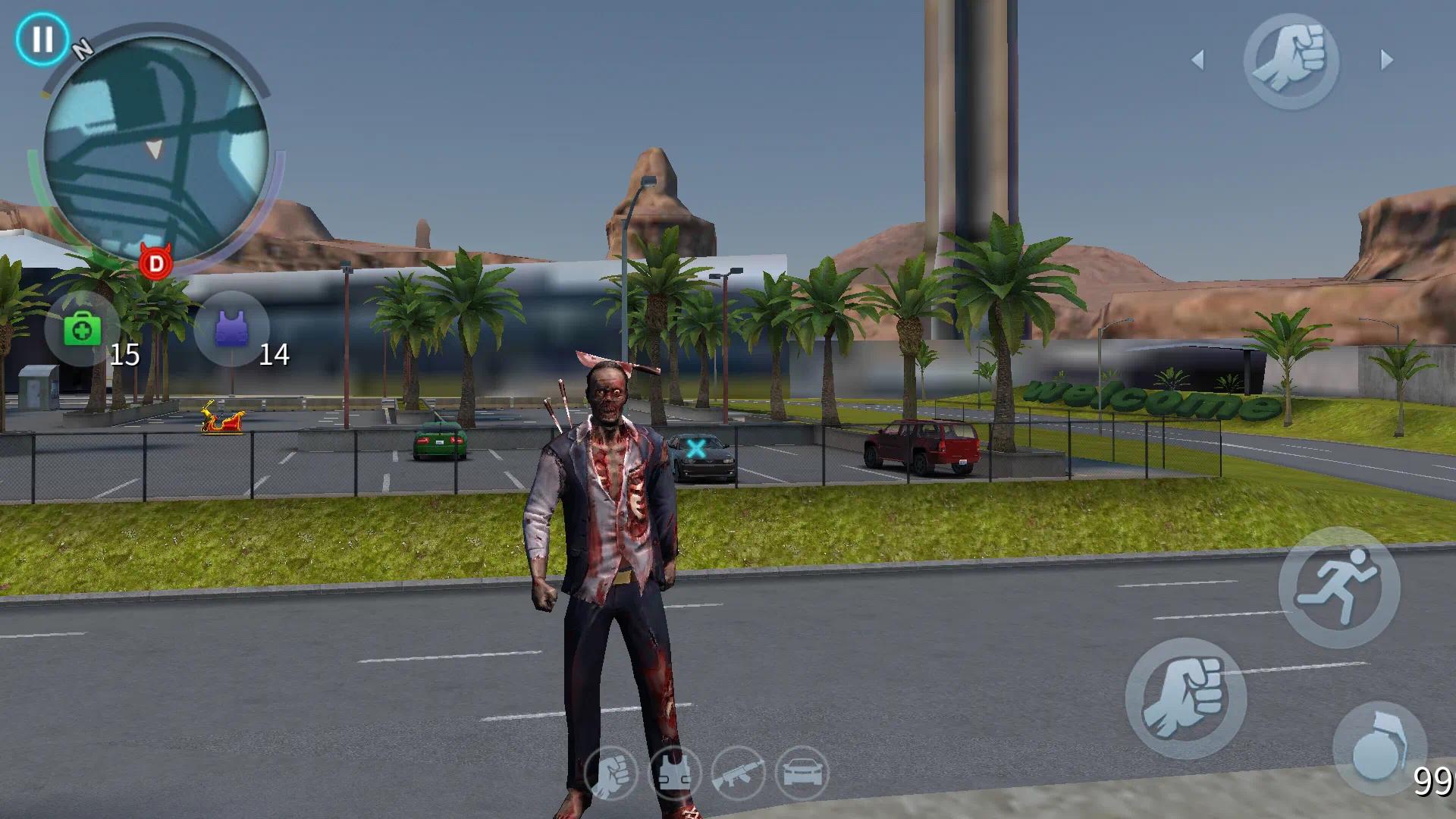 图片[7]-孤胆车神维加斯v7.3.0h最新中文版高自由度沙盒射击手游免费下载-锐品游戏库