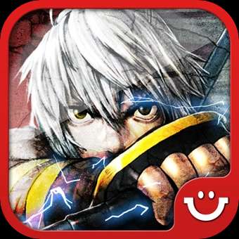 三剑之舞Third Blade最新汉化怀旧版高适配手机版免费下载-锐品游戏库