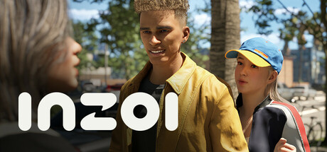 图片[4]-inZOI云族裔v0.5.3豪华中文版高画质生活模拟游戏免费下载-锐品游戏库