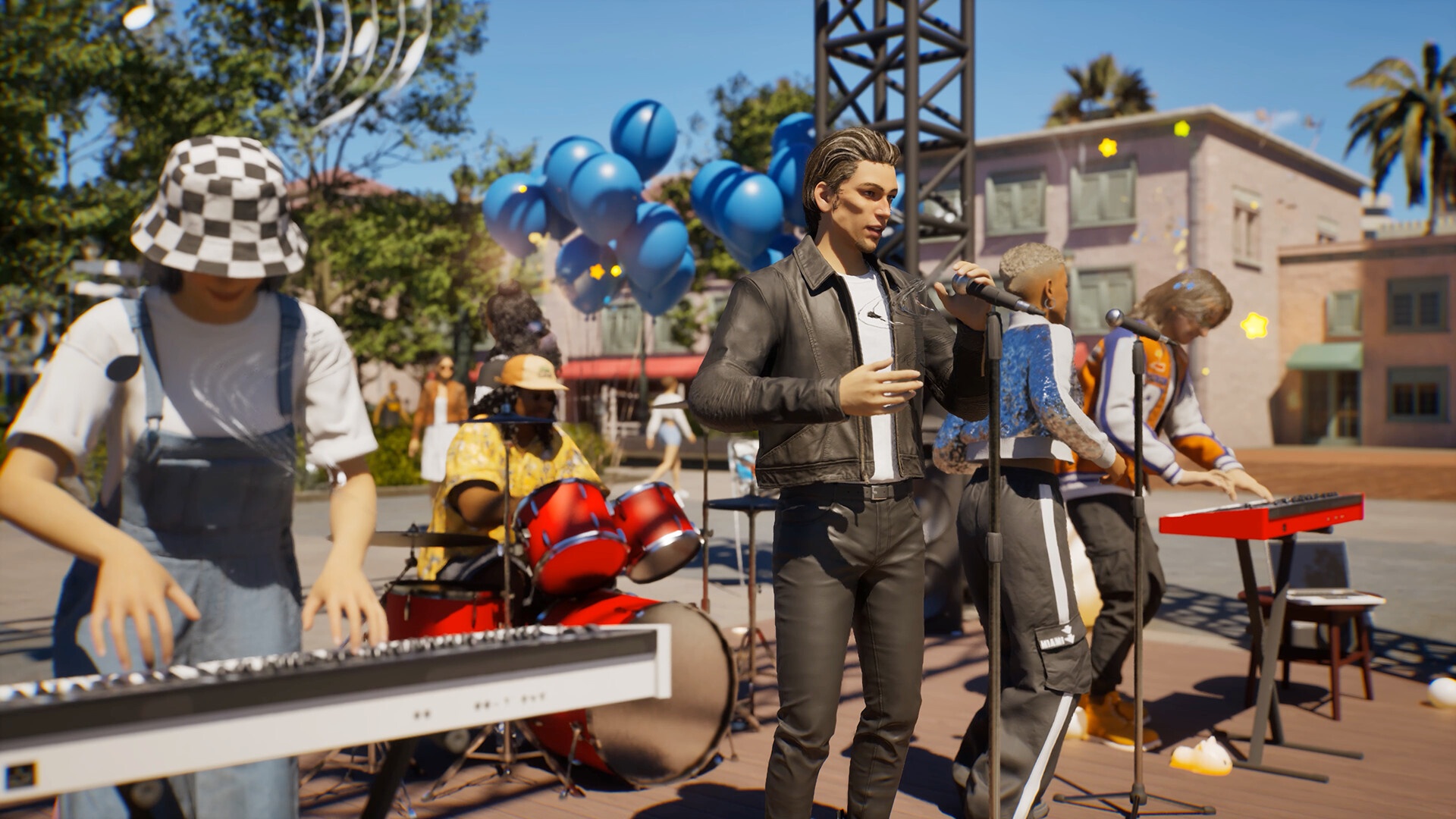 图片[1]-inZOI云族裔v0.5.3豪华中文版高画质生活模拟游戏免费下载-锐品游戏库