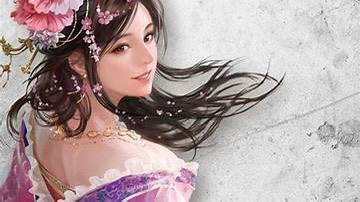 三国志游戏系列合集最新中文版高清重制版免费下载策略经典-锐品游戏库