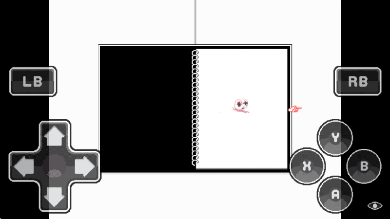 奥莫里手机版中文完整版下载 像素风心理恐怖冒险RPG高口碑独立游戏-锐品游戏库