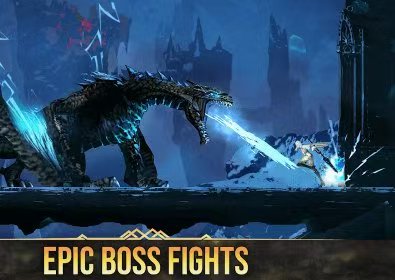 图片[5]-恶魔猎手暗影世界v61.117.10中文版高画质动作RPG免费下载-锐品游戏库