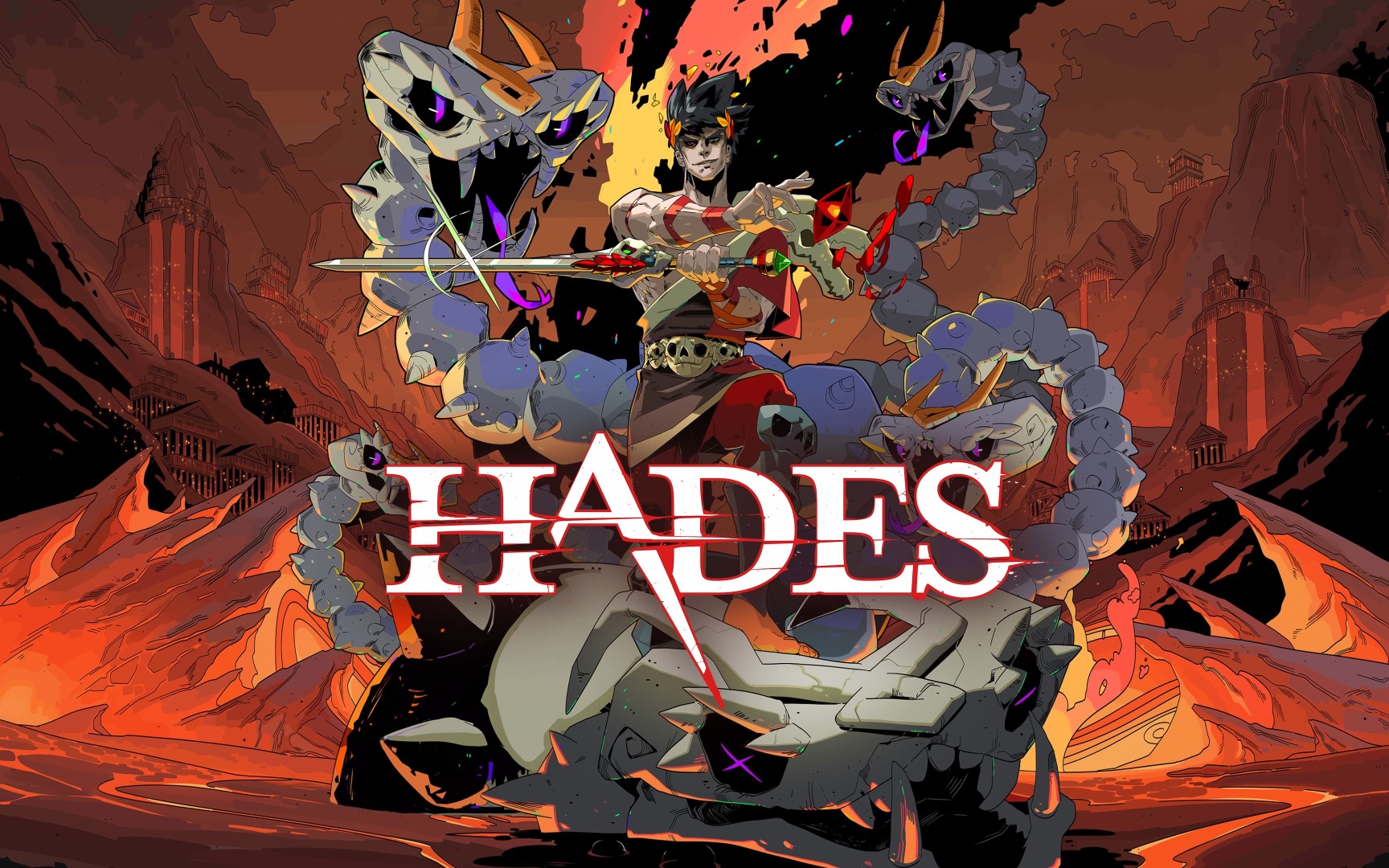 图片[4]-哈迪斯最新中文版v1.0.38233手机高画质动作Roguelike免费下载-锐品游戏库