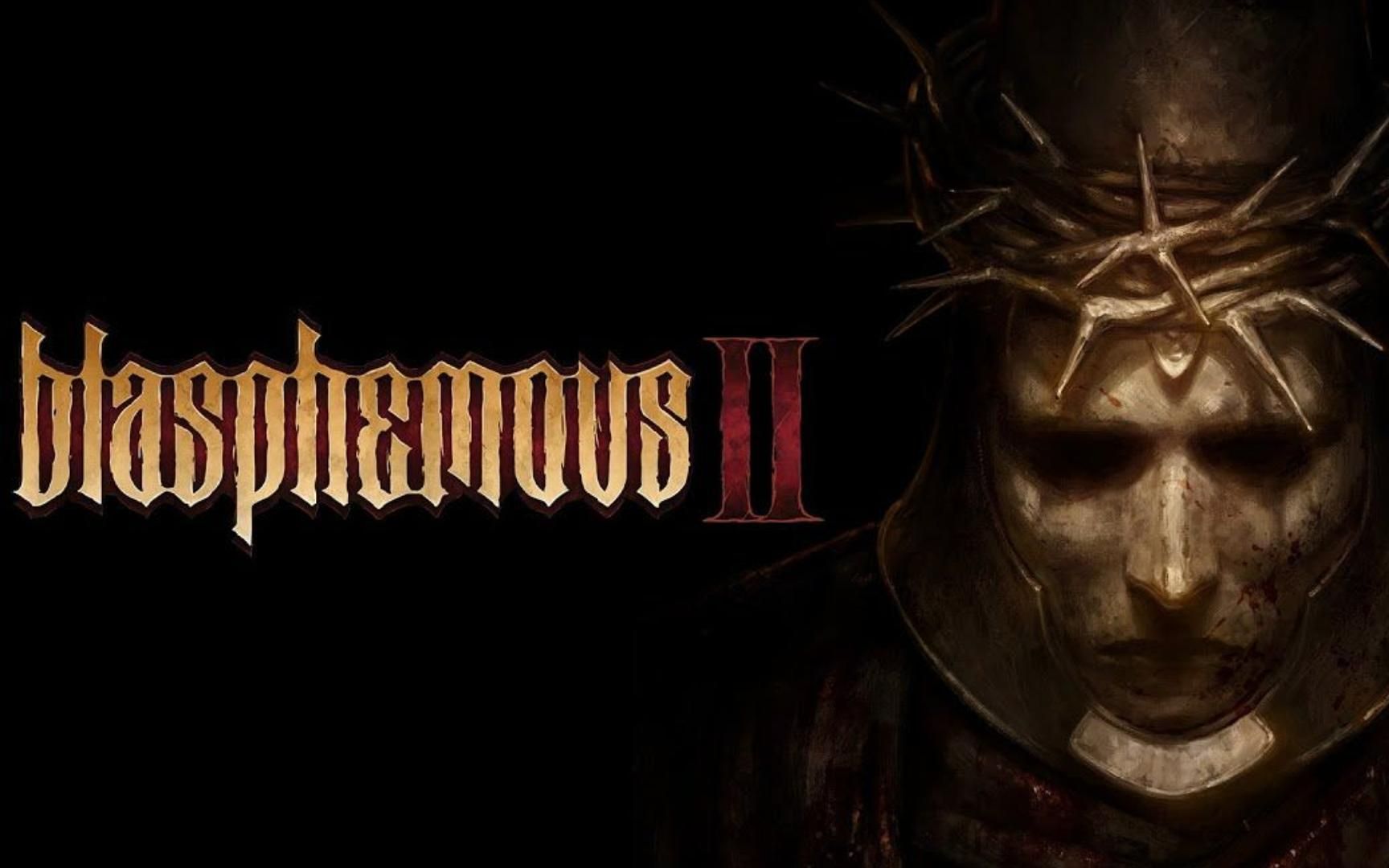 图片[5]-神之亵渎2 v1.0.7中文版高画质像素动作手游一键下载-锐品游戏库