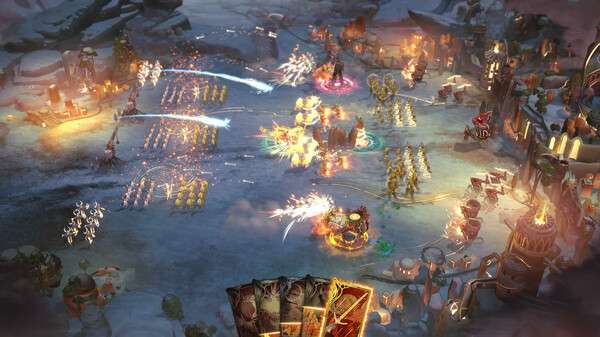 寂静之歌v1.6.1全DLC中文版高画质潜行恐怖冒险游戏下载-锐品游戏库