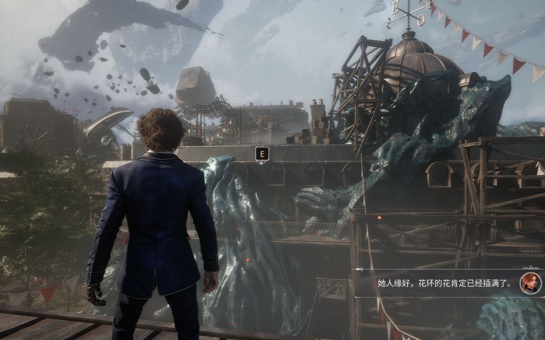 图片[2]-光与影：33号远征队v61711豪华中文整合全DLC高画质回合制RPG免费下载-锐品游戏库