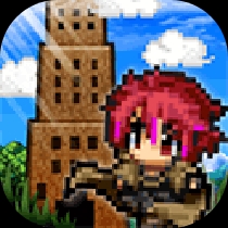 图片[1]-勇者之塔v2.3.3汉化版放置像素地牢手游免费下载-锐品游戏库