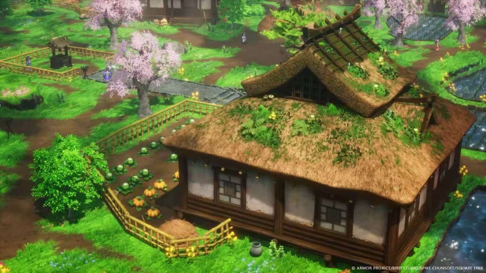 图片[4]-勇者斗恶龙3 HD-2D重制版v1.0.0中文版下载|双端高画质日式RPG巨作-锐品游戏库