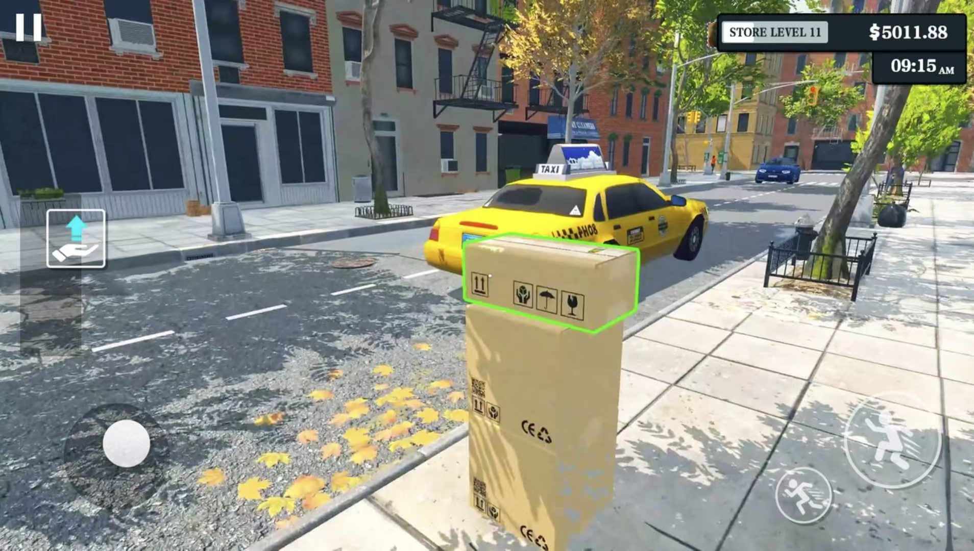 图片[2]-超市模拟器v1.1.2中文版高画质经营手游免费下载-锐品游戏库