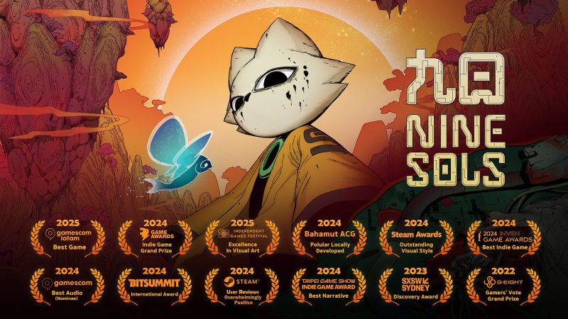 九日v1.4安卓Eden模拟器整合版中文版免费下载-锐品游戏库